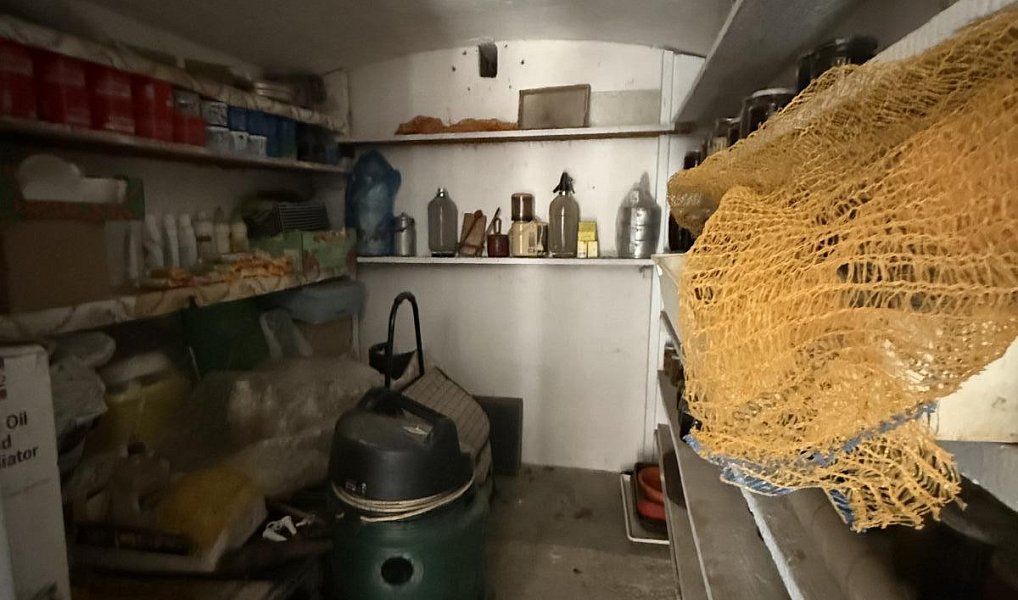 Prodej domu 86 m² s pozemkem 526 m², Měrunice – náhled fotky 22