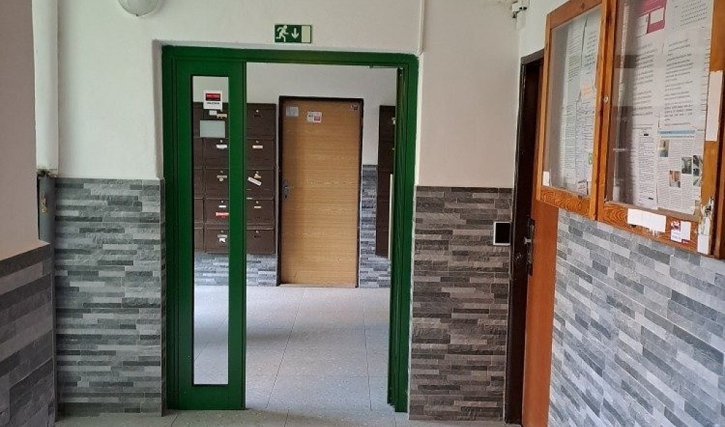 Prodej bytu 3+1 69 m², Česká Lípa – náhled fotky 12