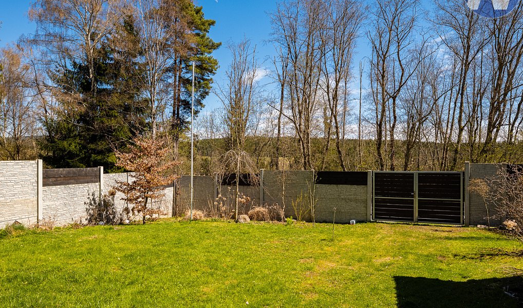 Prodej domu 189 m² s pozemkem 768 m², Zbytiny – náhled fotky 28