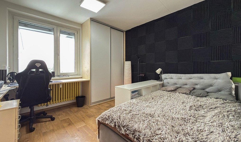 Prodej bytu 4+1 84 m², Brno – náhled fotky 11