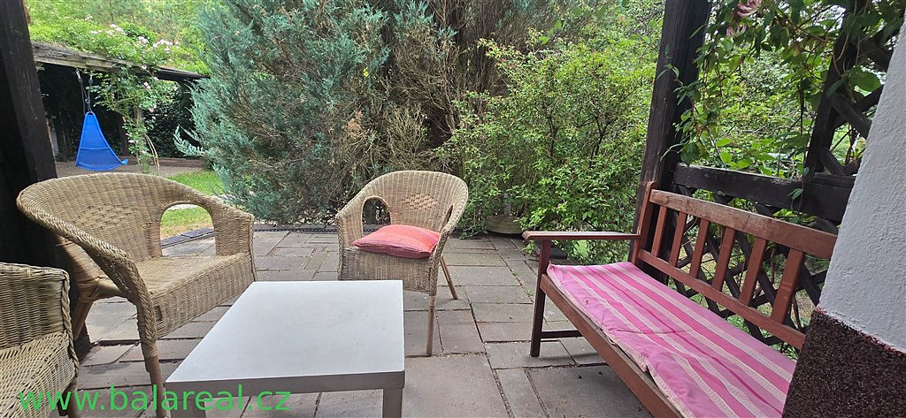 Prodej domu 130 m² s pozemkem 223 m² — photo 4