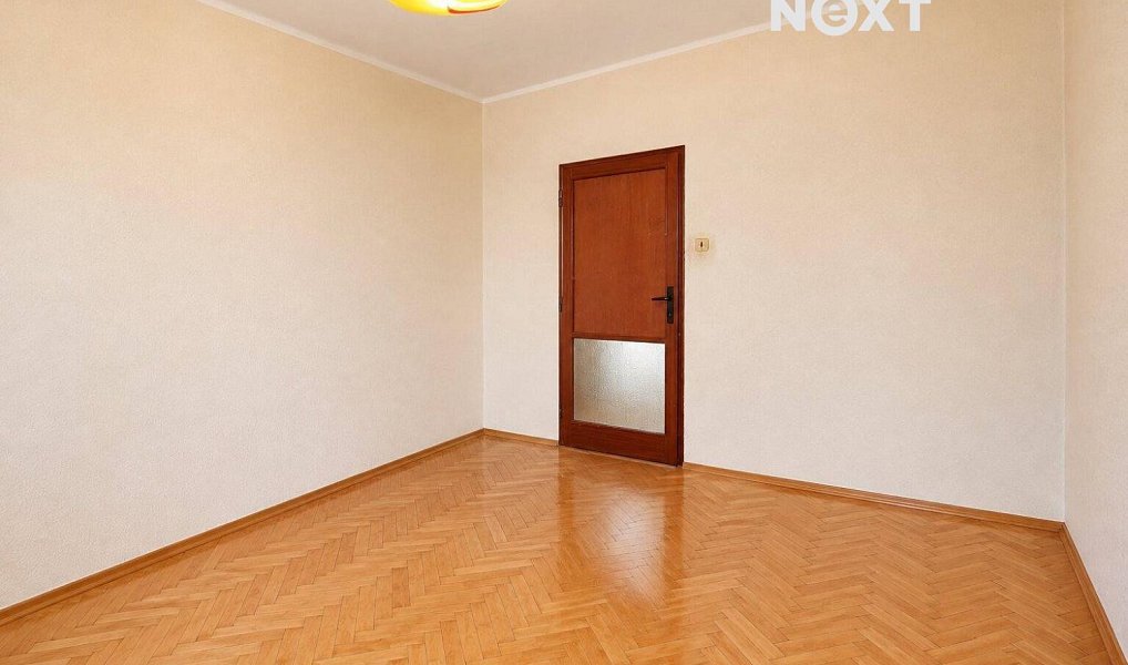 Prodej bytu 2+1 50 m², Chrudim – náhled fotky 8