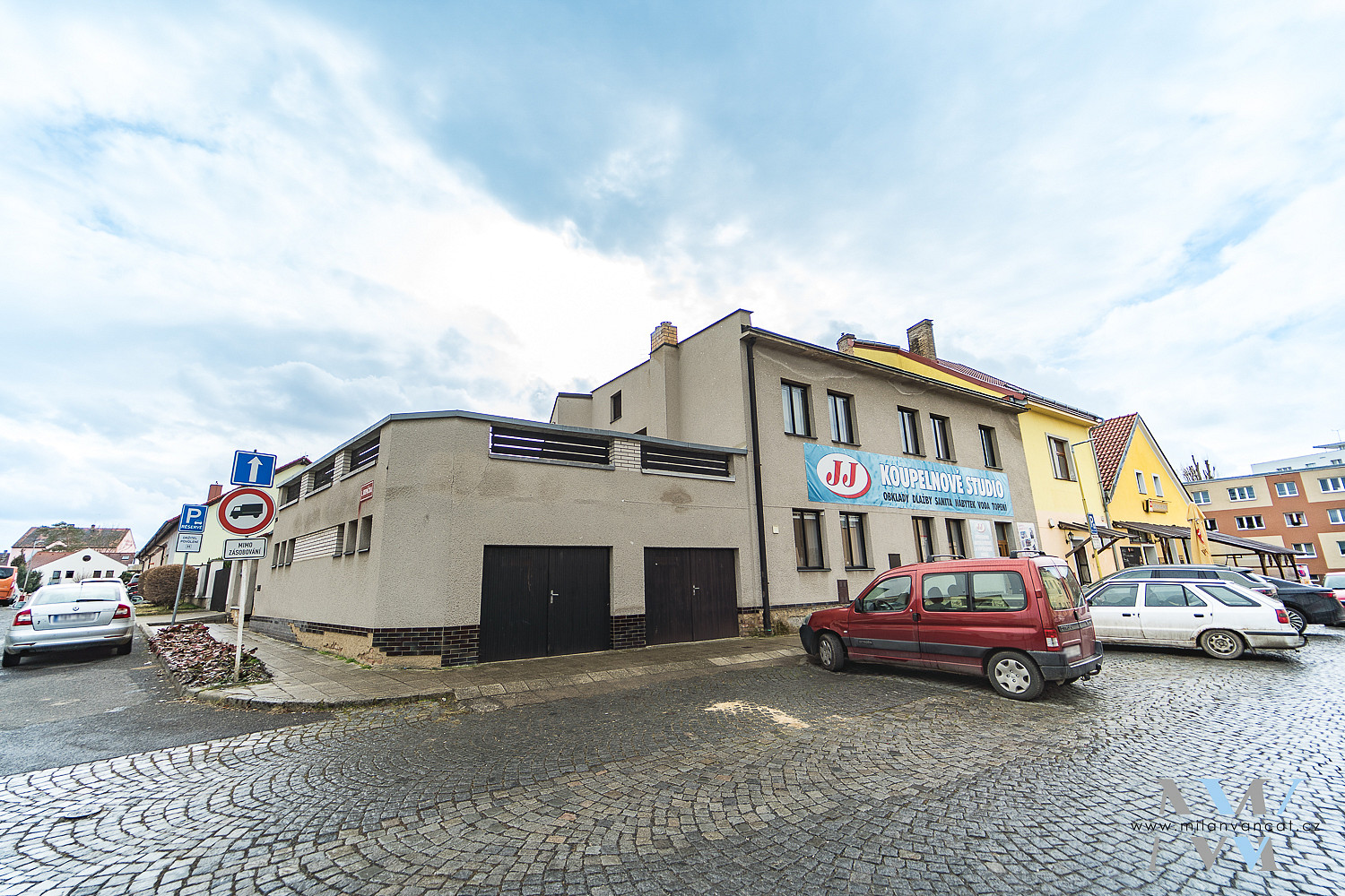 Prodej domu 250 m² s pozemkem 633 m² – fotografie 4
