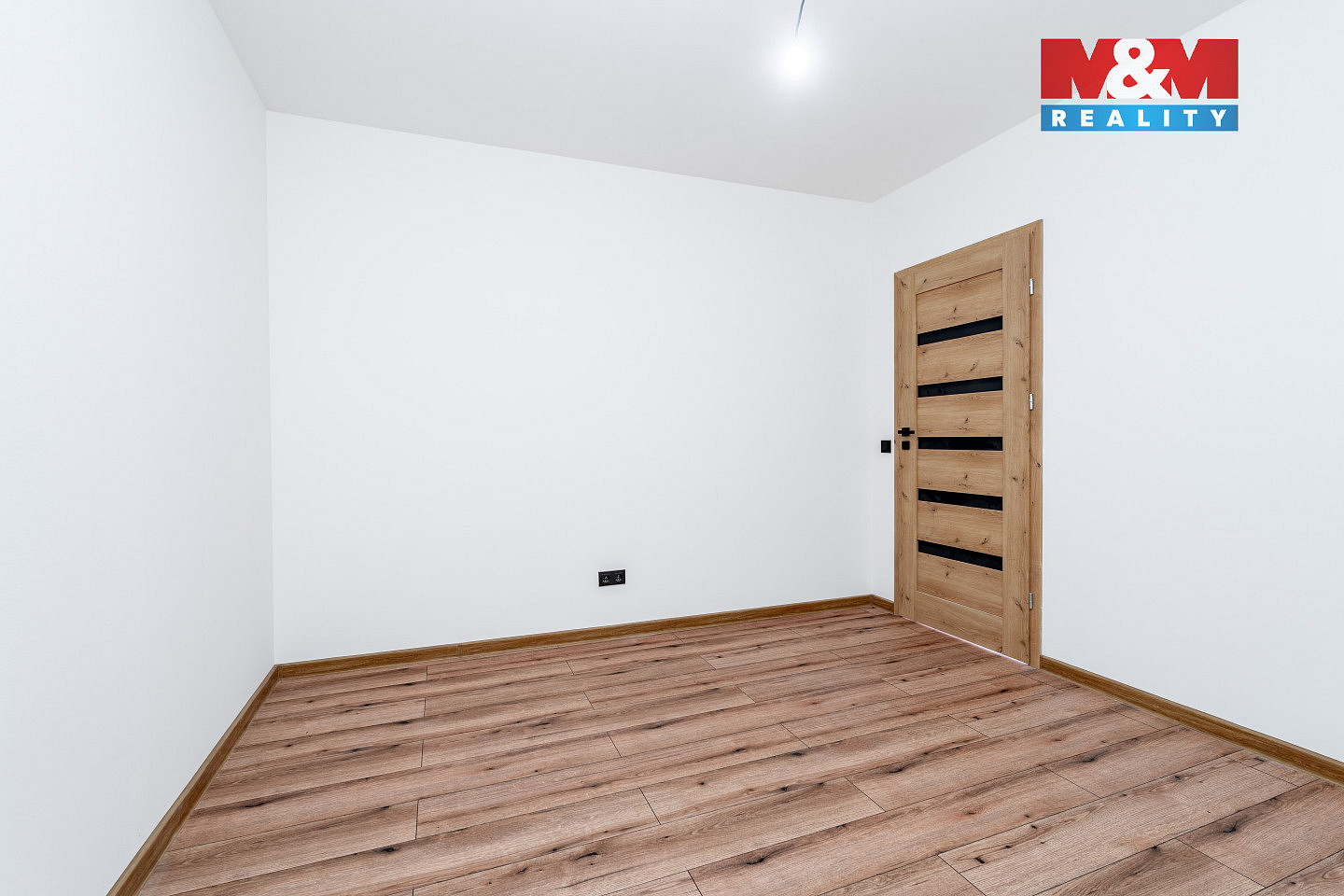 Prodej domu 75 m² s pozemkem 159 m² — photo 3