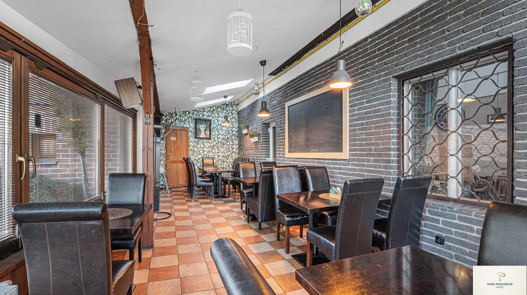 Prodej domu 110 m² s pozemkem 368 m² – fotografie 4