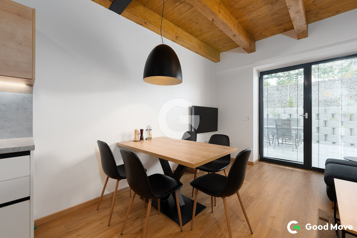 Prodej bytu 3+kk 113 m² – fotografie 2