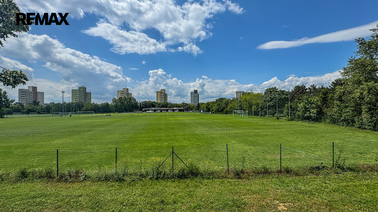 Prodej pozemku 16 531 m² — photo 2