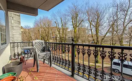 Prodej bytu 6+kk 145 m², A Cañiza, Španělsko