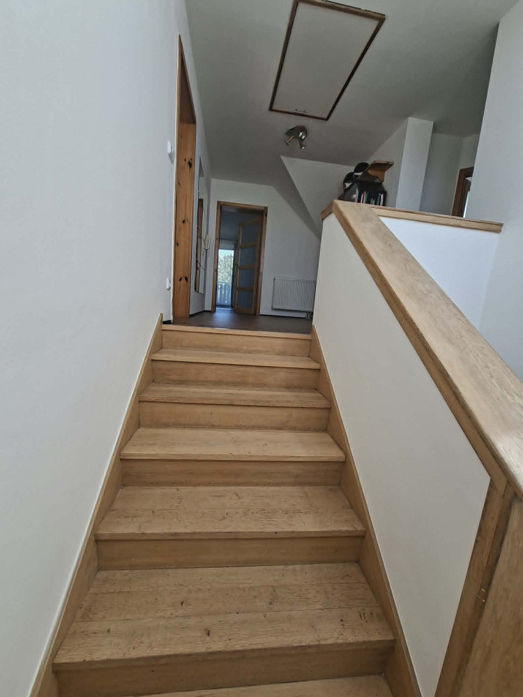 Prodej domu 174 m² - Więcej