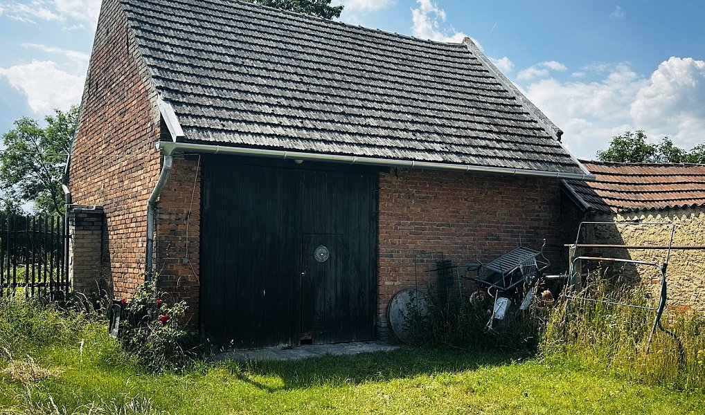 Prodej domu 86 m² s pozemkem 1 273 m², Ledce – náhled fotky 15