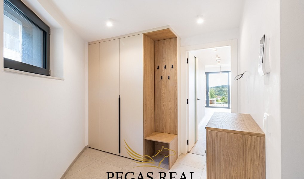 Prodej bytu 2+kk 55 m², Brno – náhled fotky 8