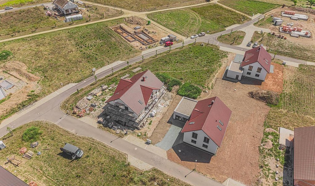 Prodej domu 239 m² s pozemkem 983 m², Praskačka – náhled fotky 15