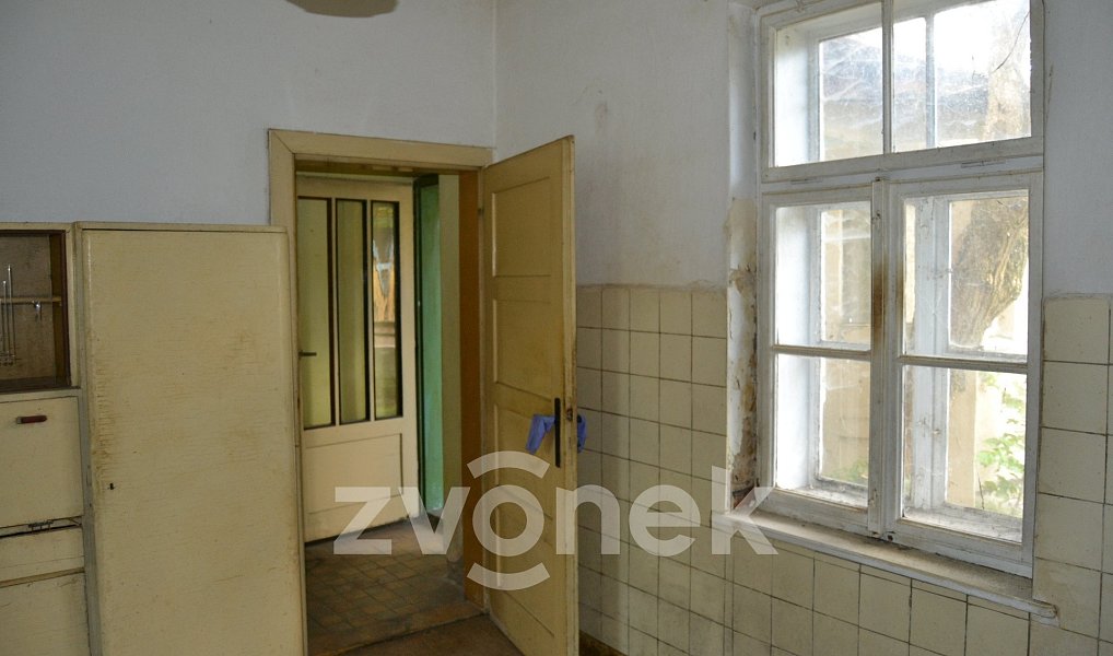 Prodej domu 160 m² s pozemkem 322 m², Mikulůvka – náhled fotky 8