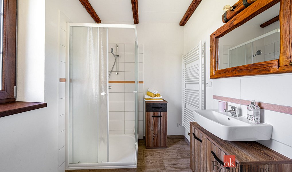 Prodej domu 294 m² s pozemkem 2 400 m², Zdíkov – náhled fotky 15