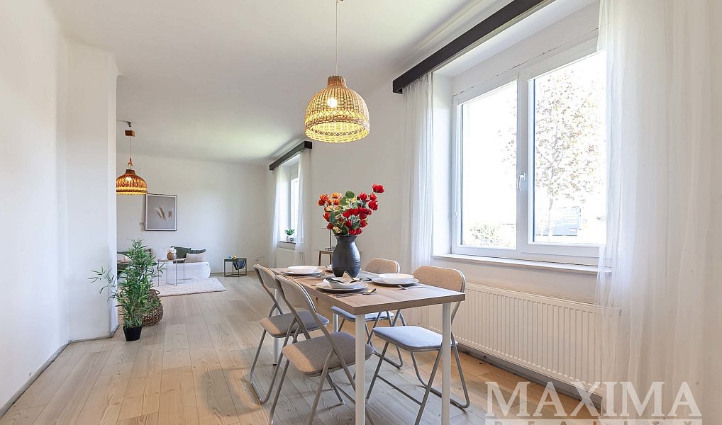 Prodej domu 230 m² s pozemkem 654 m², Praha – náhled fotky 4