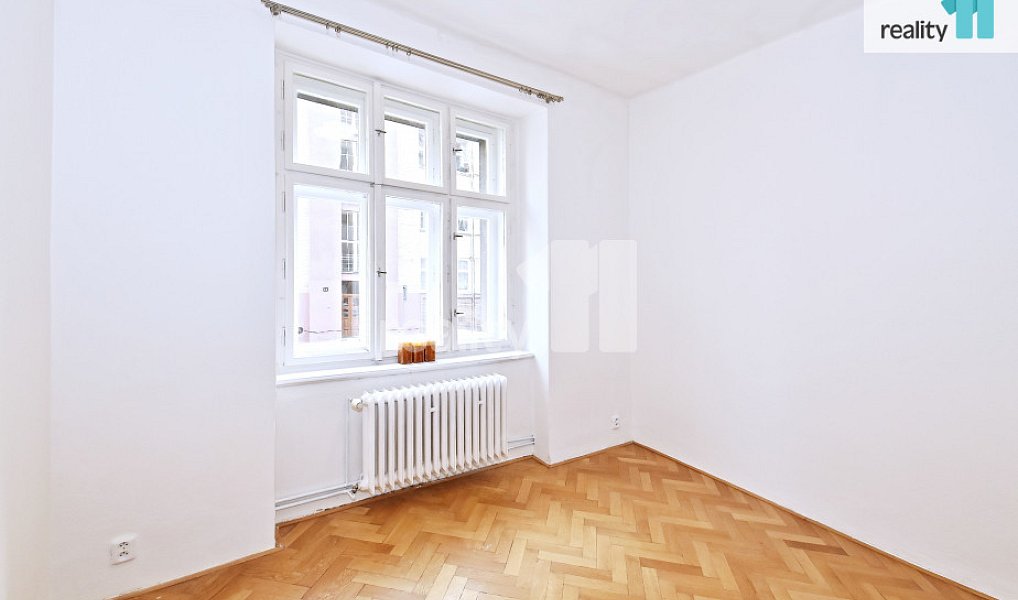 Pronájem bytu 5+kk 105 m², Praha – náhled fotky 11