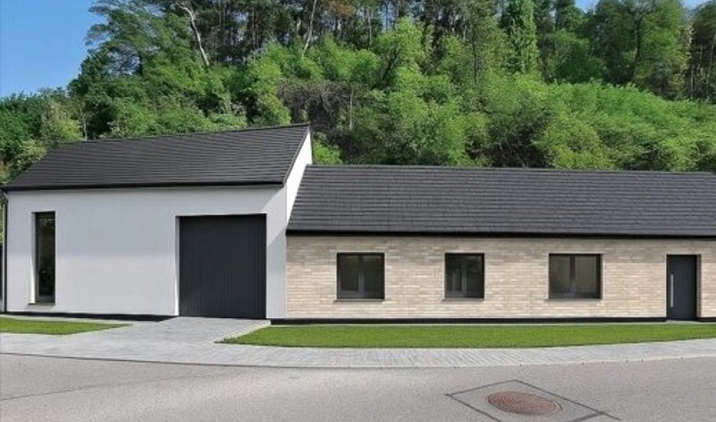Prodej domu 100 m² s pozemkem 691 m², Žinkovy – náhled fotky 8