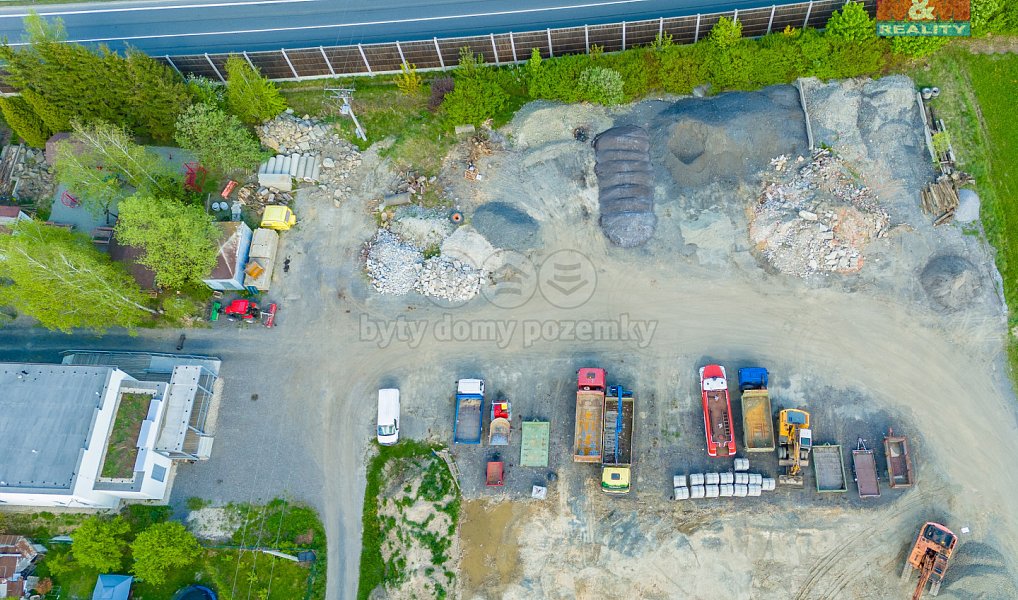 Prodej pozemku 700 m², Mosty u Jablunkova – náhled fotky 6