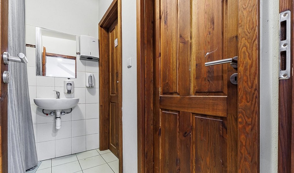Prodej obchodních prostor 521 m², Náklo – náhled fotky 29