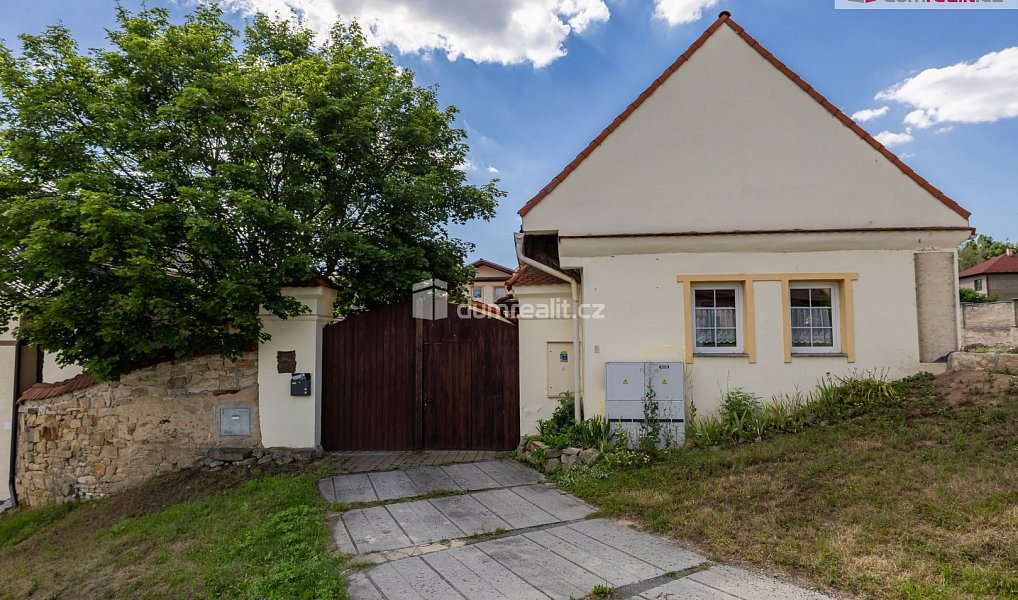 Pronájem výrobních prostor 4 300 m², Doksy – náhled fotky 4
