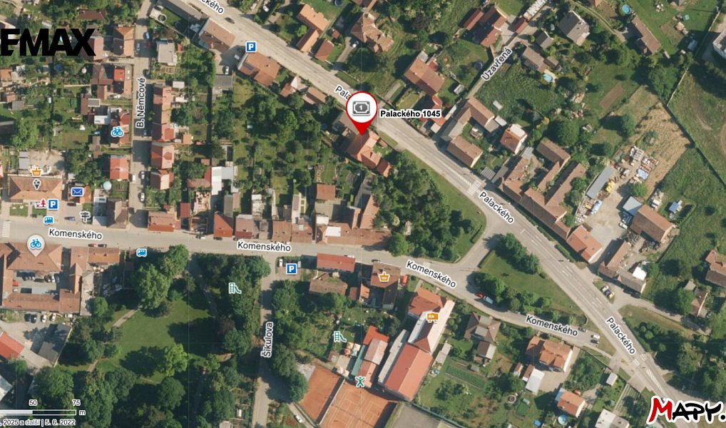 Prodej obchodních prostor 454 m², Předklášteří – náhled fotky 37