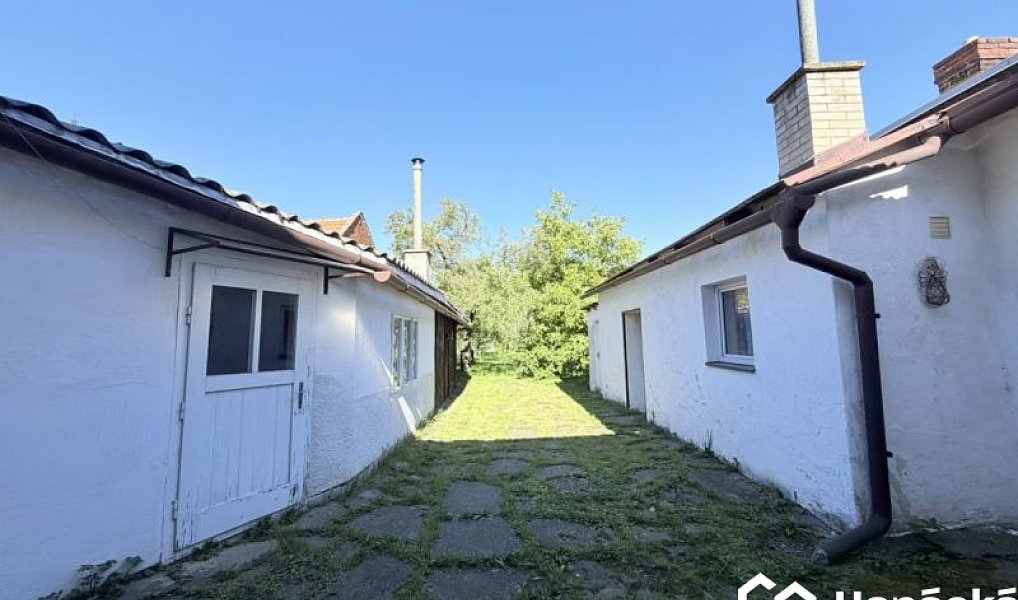 Prodej domu 125 m² s pozemkem 1 223 m², Chvalčov – náhled fotky 20