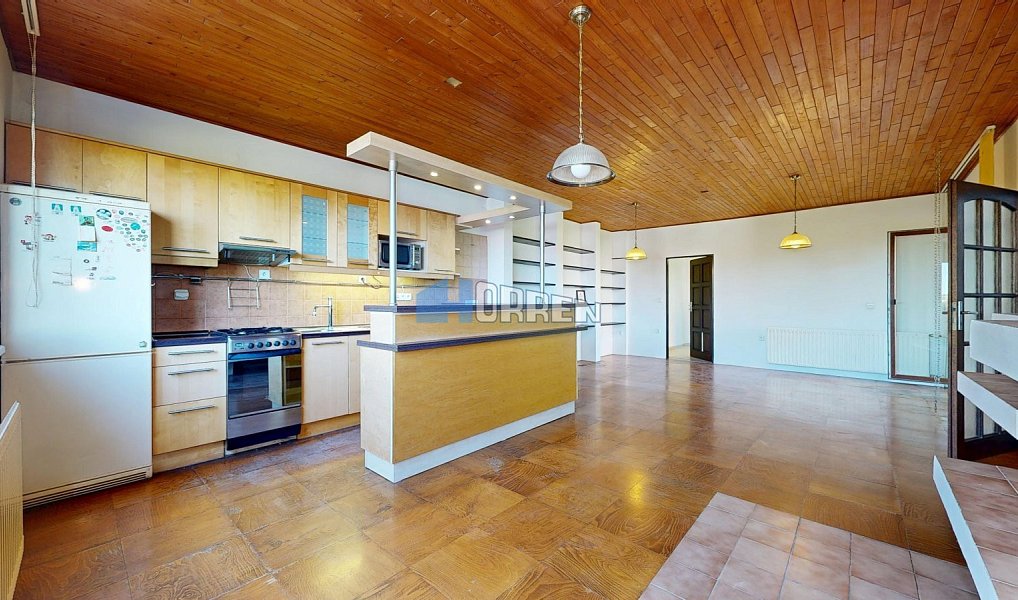 Prodej domu 250 m² s pozemkem 566 m², Úholičky – náhled fotky 6