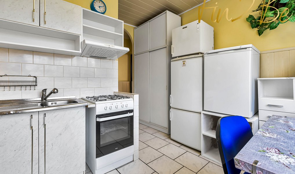 Prodej bytu 3+1 68 m², Chodov – náhled fotky 8