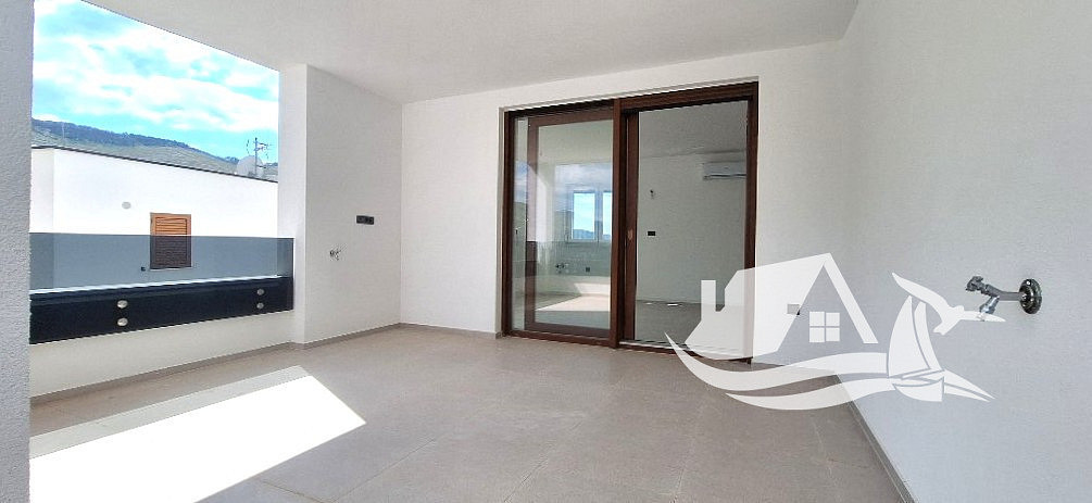 Prodej bytu 4+kk 114 m² — photo 3