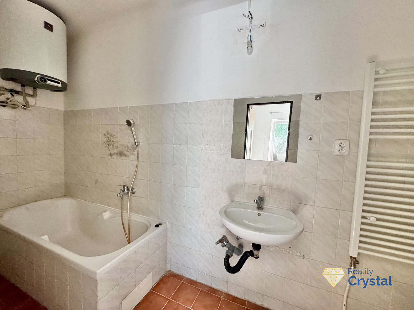 Prodej bytu 3+kk 68 m² – fotografie 3