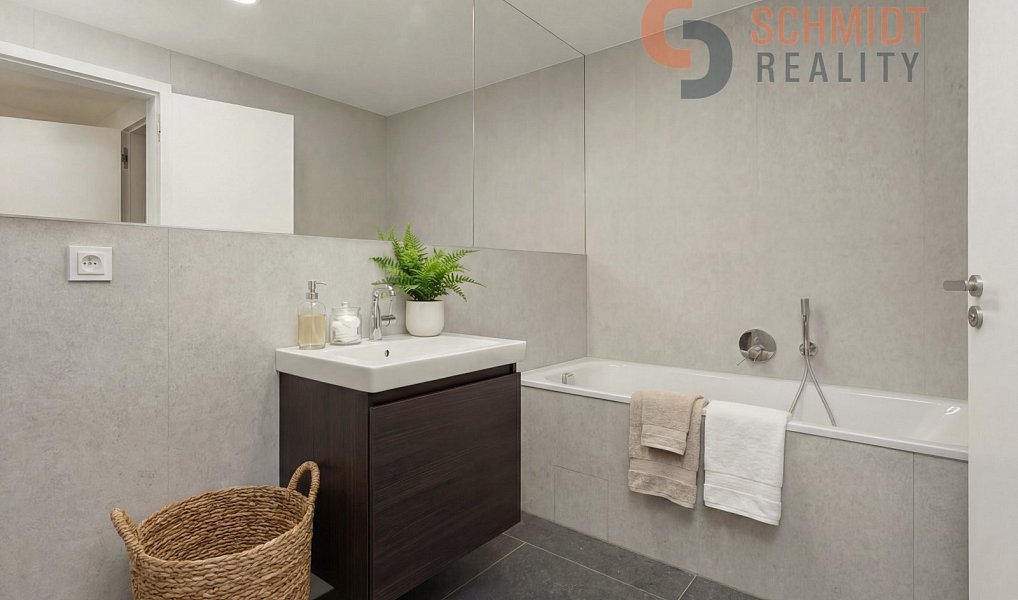 Prodej bytu 3+kk 101 m², Břeclav – náhled fotky 15