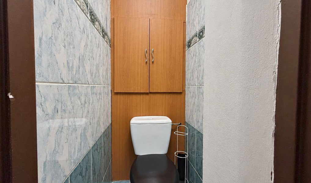 Prodej bytu 2+1 49 m², Havířov – náhled fotky 7