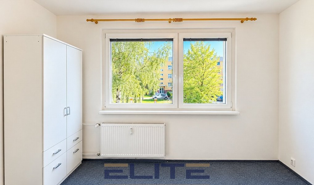 Prodej bytu 4+kk 70 m², Liberec – náhled fotky 6