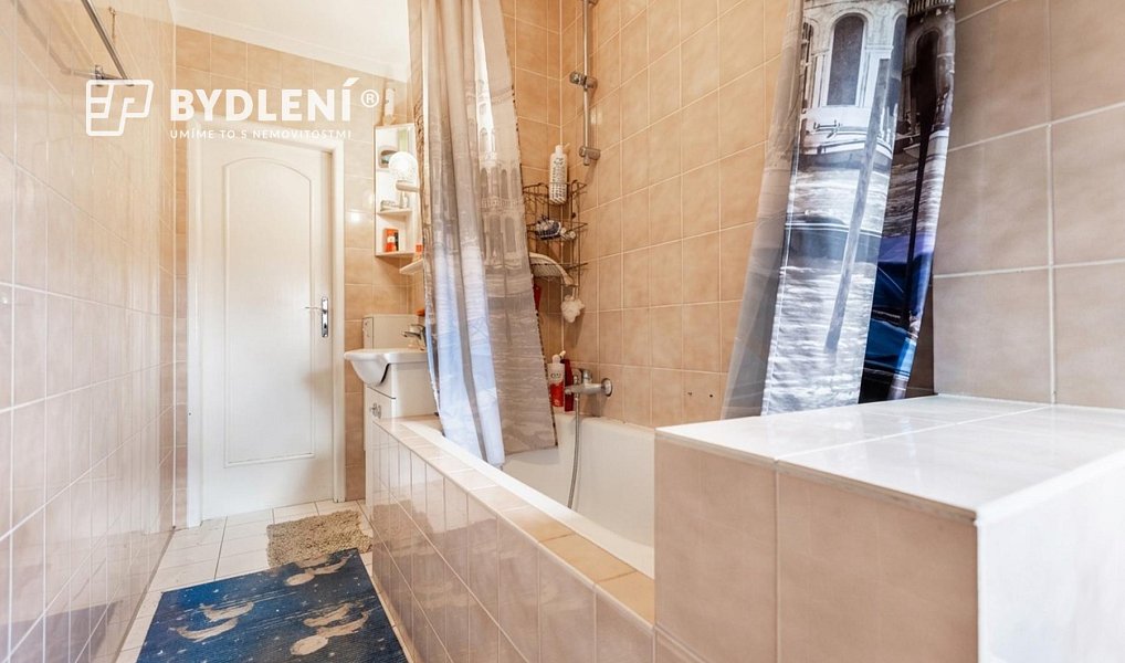Prodej bytu 3+1 69 m², Teplice – náhled fotky 17