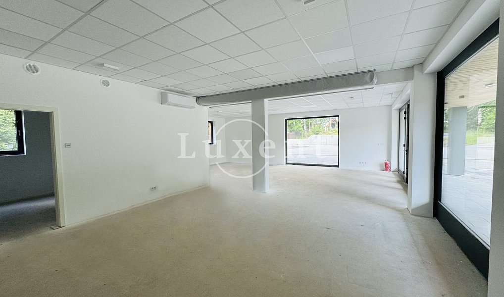 Prodej obchodních prostor 108 m², Harrachov – náhled fotky 7