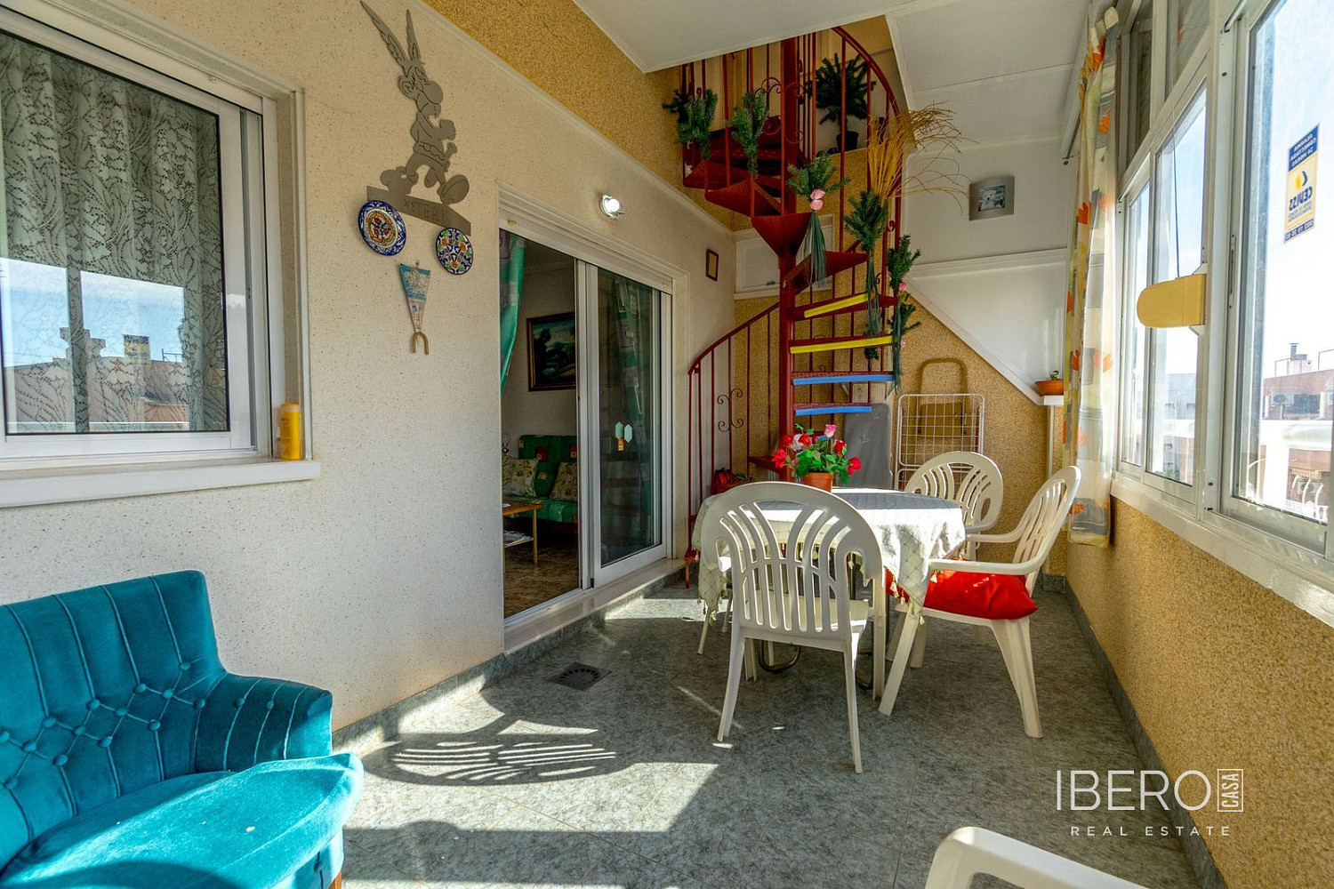 Prodej bytu 4+kk 85 m² — photo 2