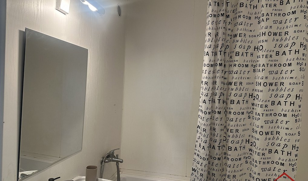 Pronájem bytu 3+1 69 m², Zlín – náhled fotky 11