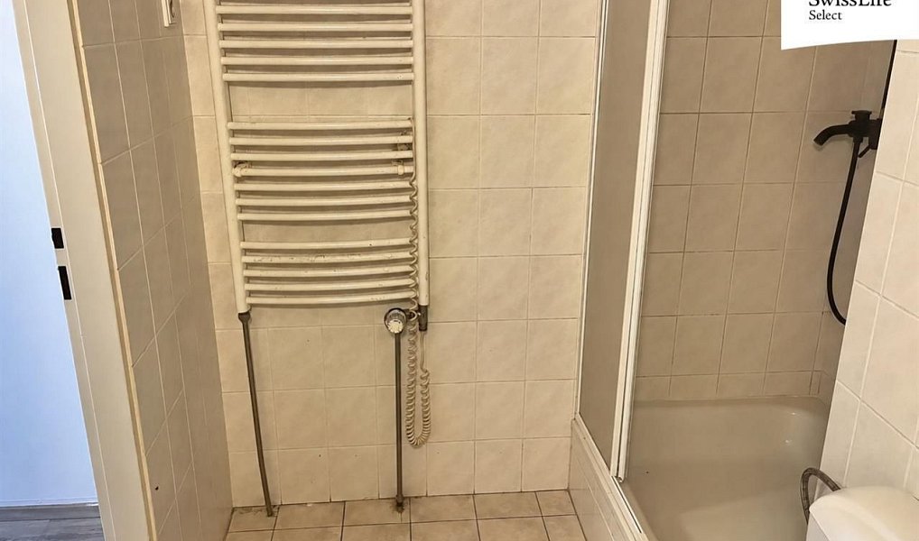 Prodej bytu 5+kk 163 m², Veselí nad Lužnicí – náhled fotky 27
