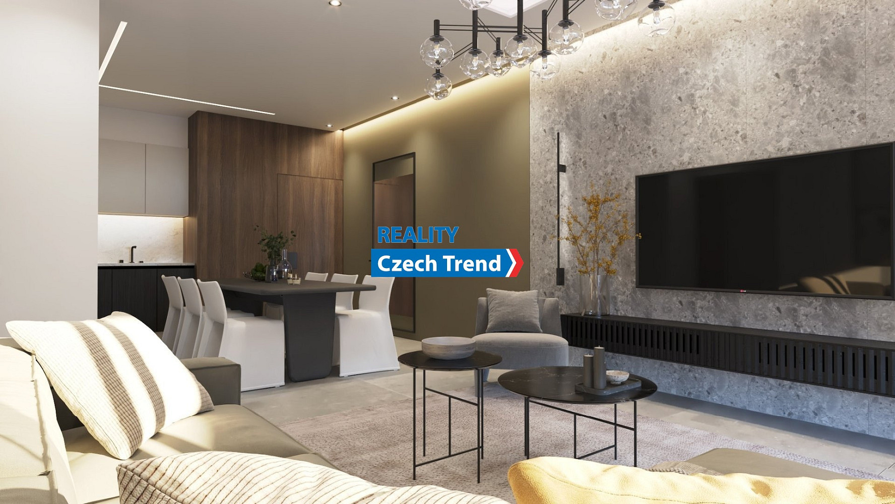 Prodej ubytovacího objektu 75 m² - Vista 5