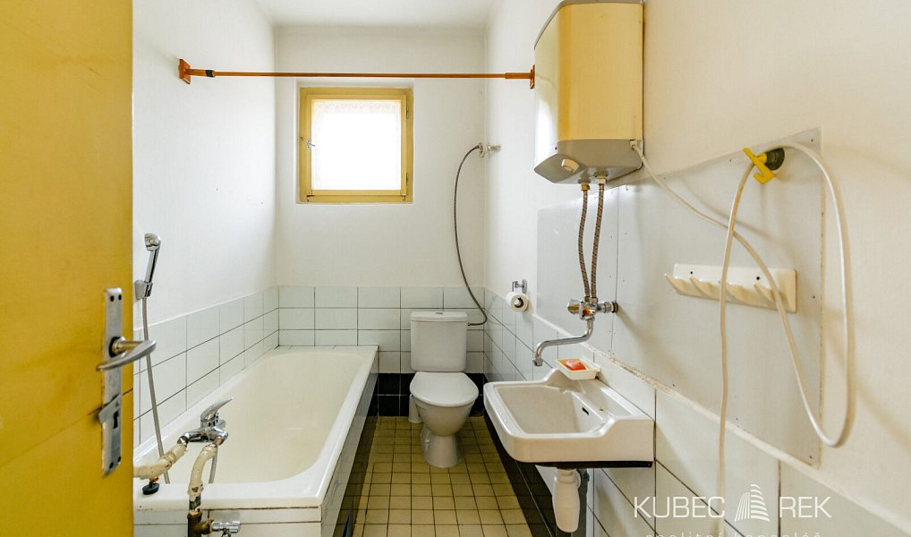 Prodej domu 180 m² s pozemkem 1 000 m², Lípa nad Orlicí – náhled fotky 7
