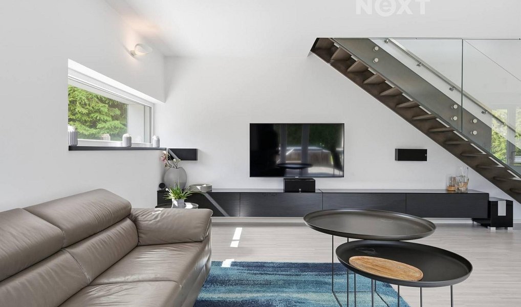 Prodej domu 141 m² s pozemkem 458 m², Jenštejn – náhled fotky 9