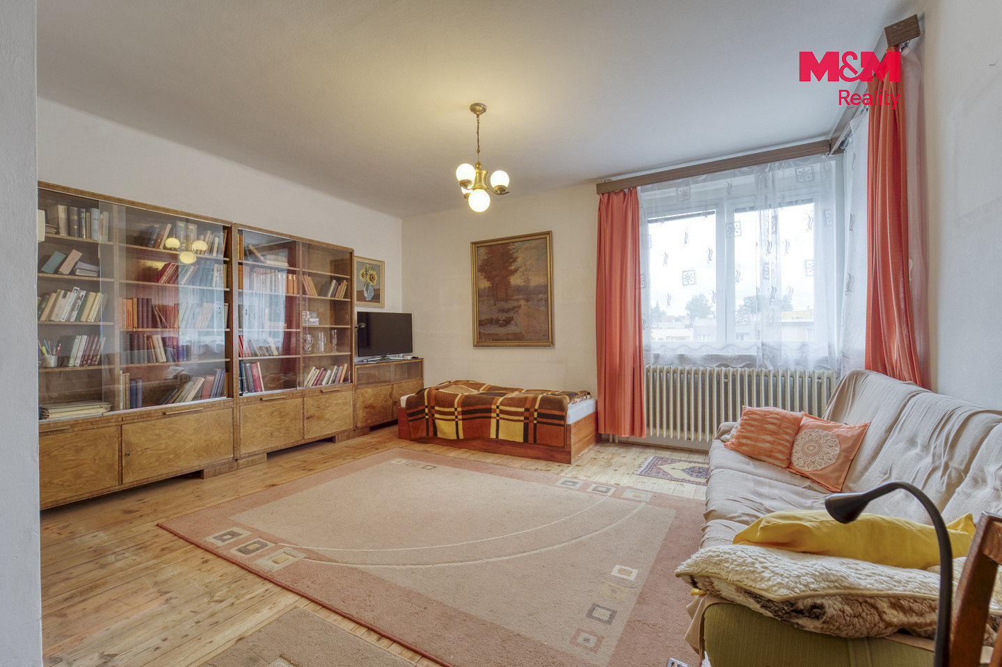 Prodej domu 165 m² s pozemkem 447 m² – fotografie 2