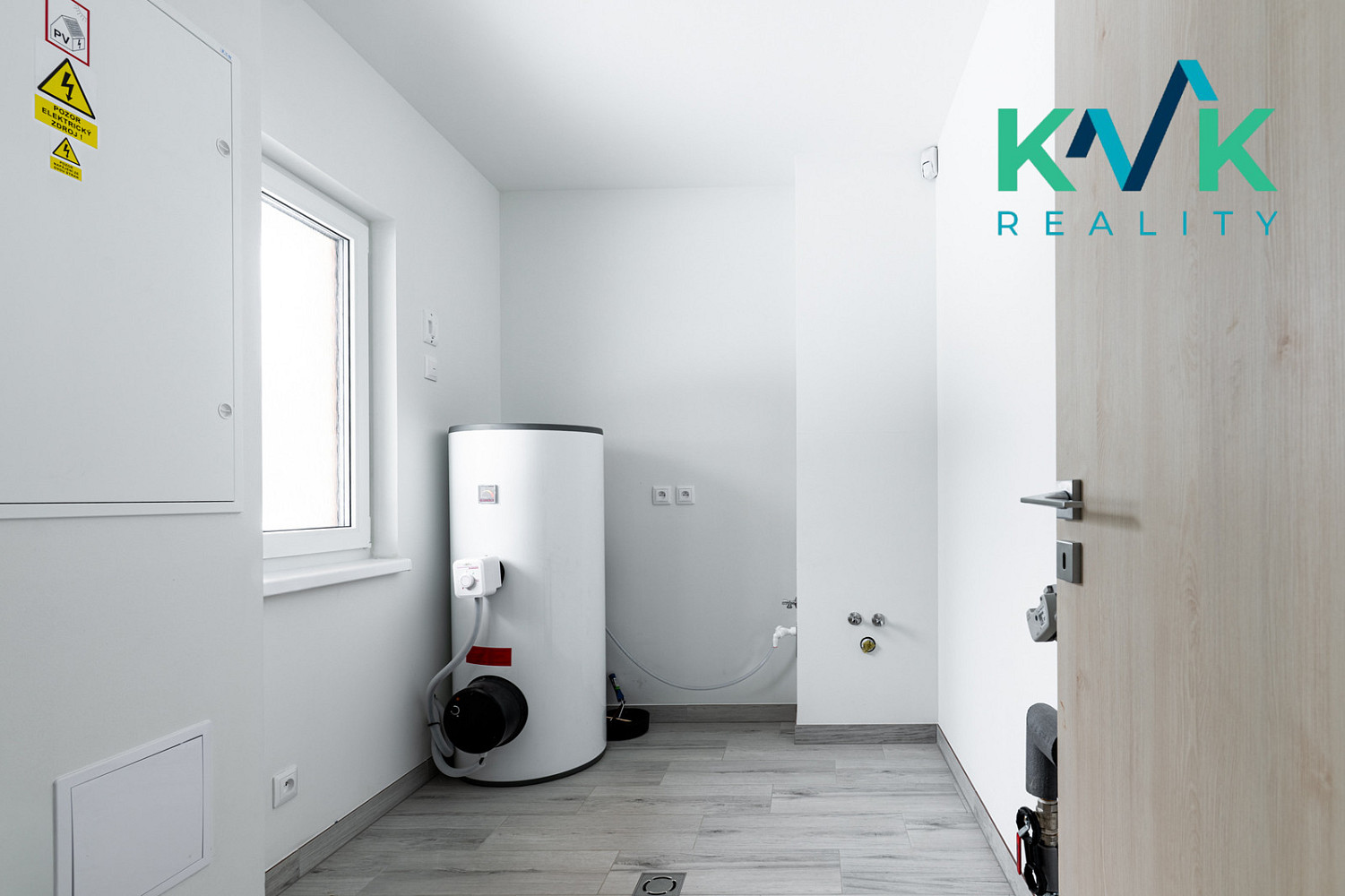 Prodej domu 160 m² s pozemkem 690 m² — photo 3