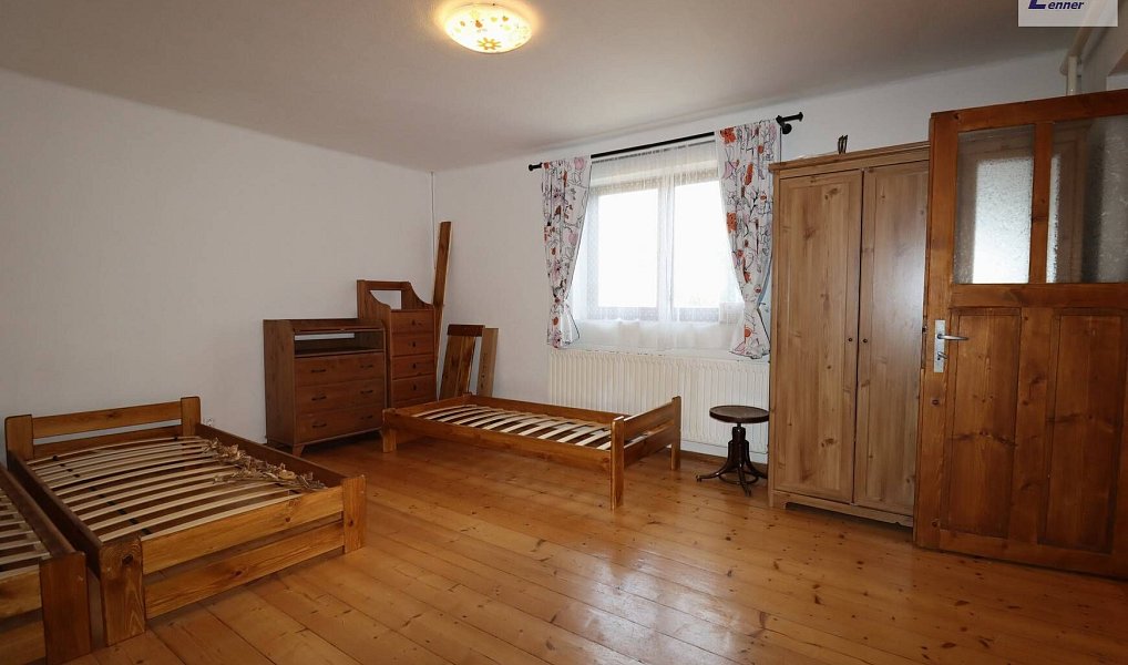 Pronájem domu 73 m² s pozemkem 340 m², Obecnice – náhled fotky 20