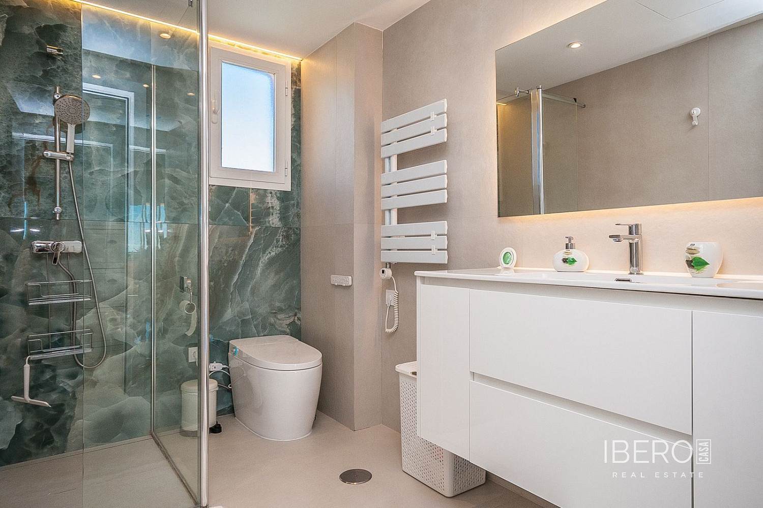 Prodej bytu 3+kk 121 m² - Vista 6