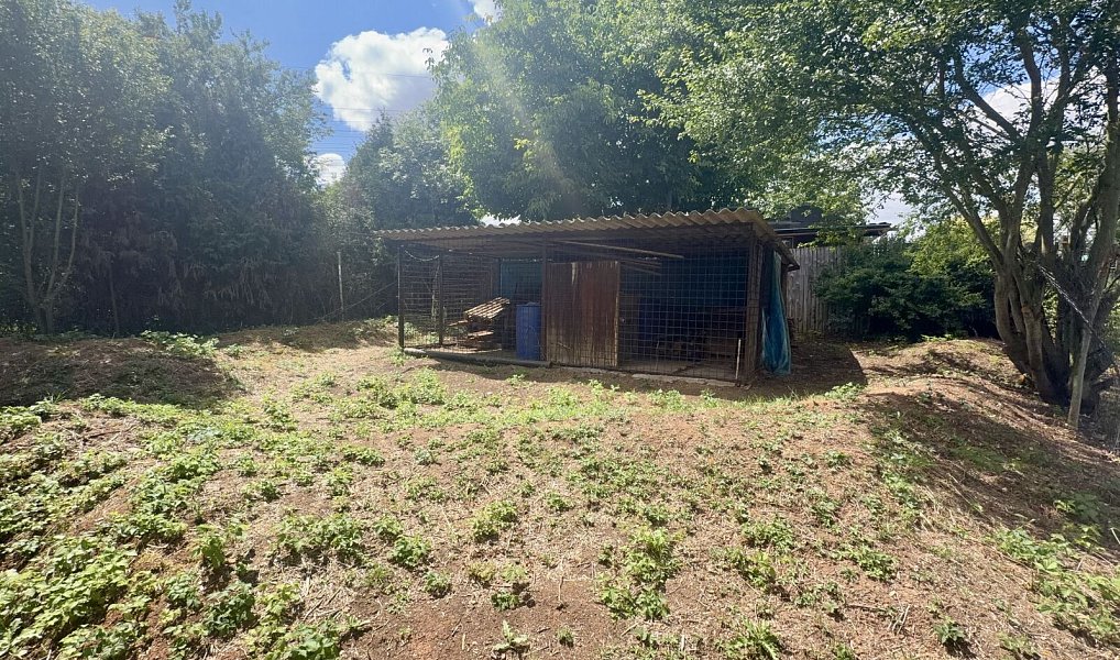Prodej chaty/chalupy 50 m² s pozemkem 745 m², Rakovník – náhled fotky 11