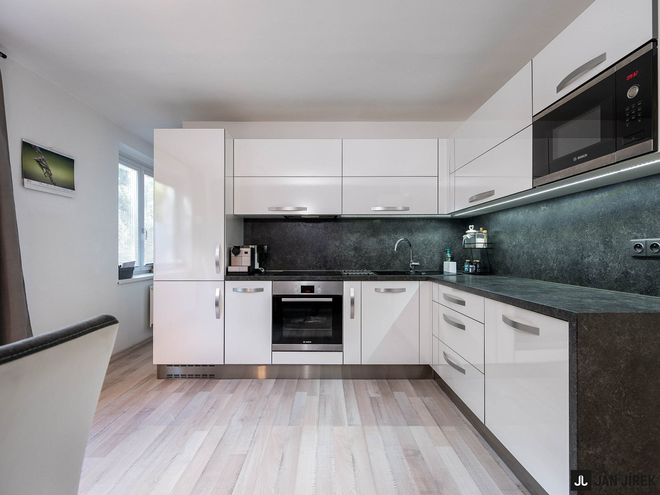 Prodej bytu 3+kk 63 m² – fotografie 3