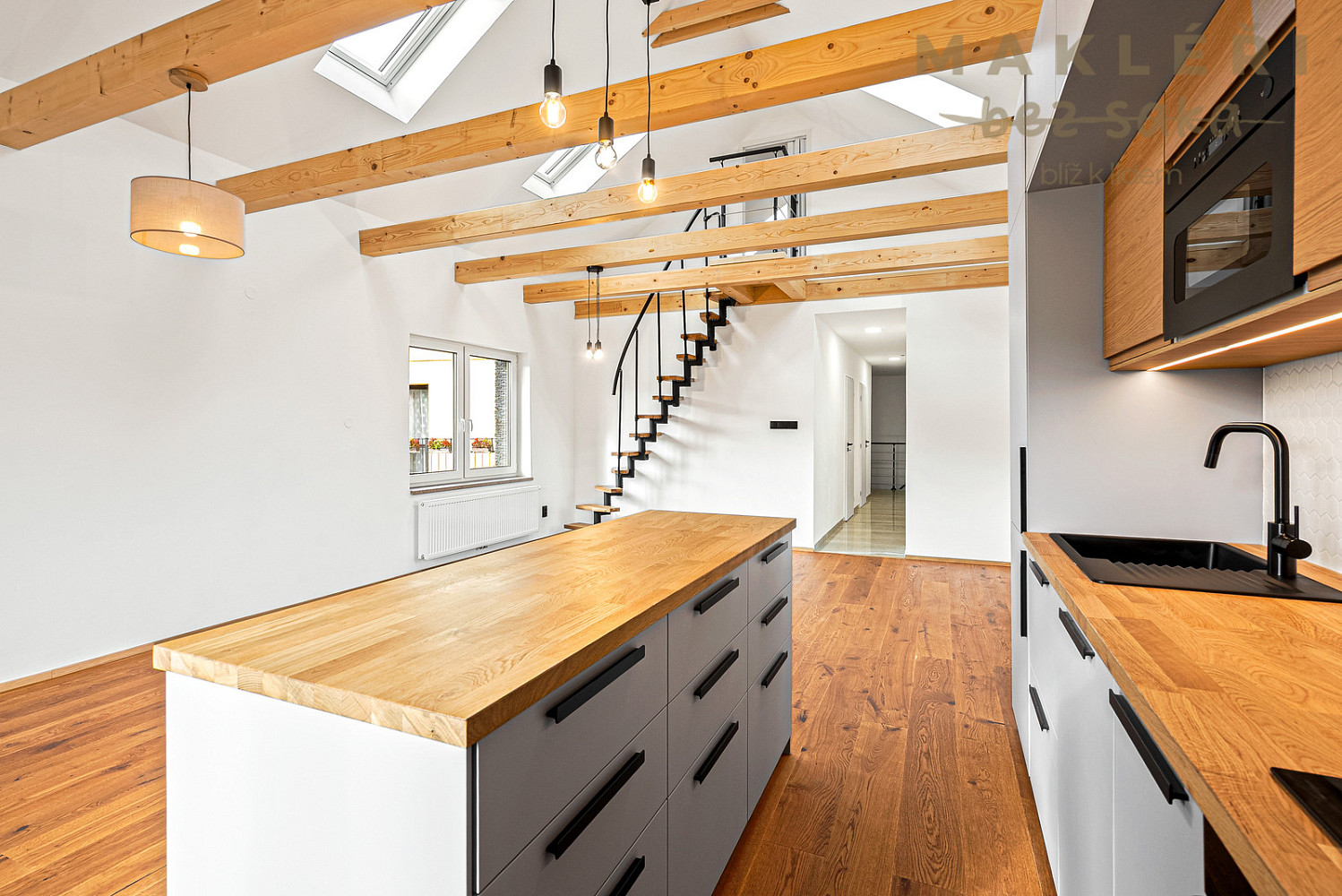 Prodej bytu 2+kk 110 m² — photo 3