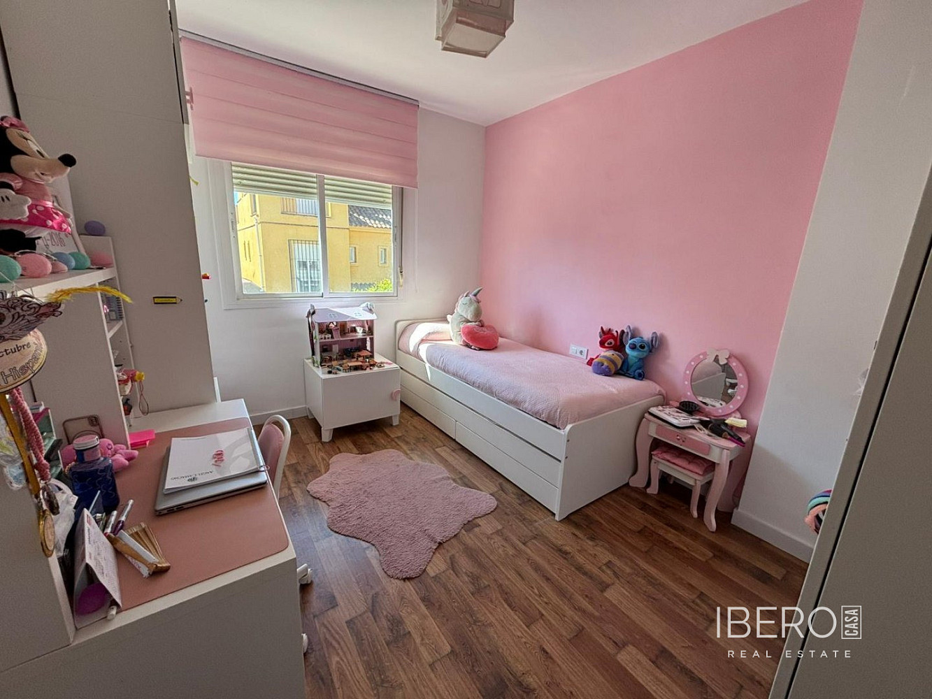 Prodej domu 125 m² s pozemkem 147 m² — photo 2