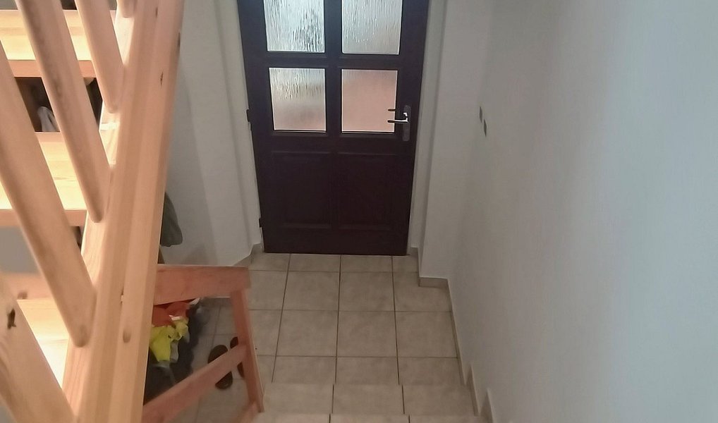 Prodej domu 268 m² s pozemkem 1 347 m², Plzeň – náhled fotky 27